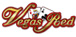 bonus vegas red casino