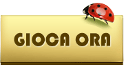 mondofortuna