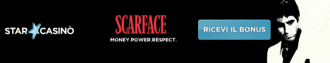 slot scarface